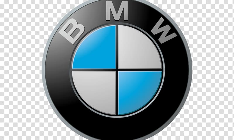 BMW i8 Car Volkswagen Logo, bmw logo transparent background PNG clipart