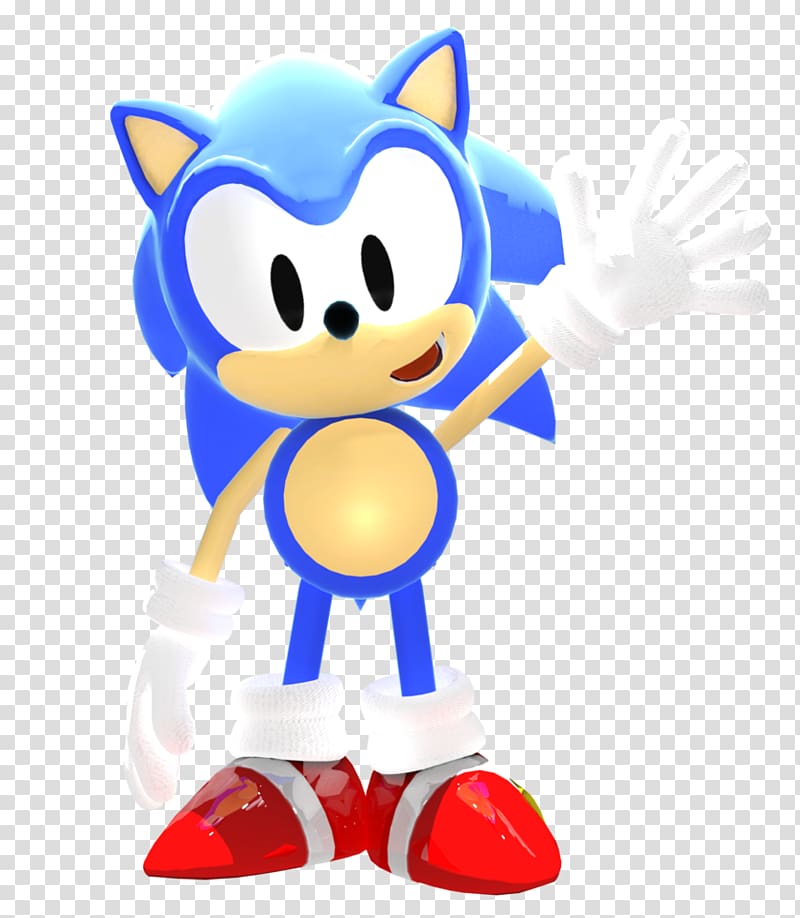 Sonic Mania SegaSonic the Hedgehog Metal Sonic Sonic CD, classc transparent background PNG clipart