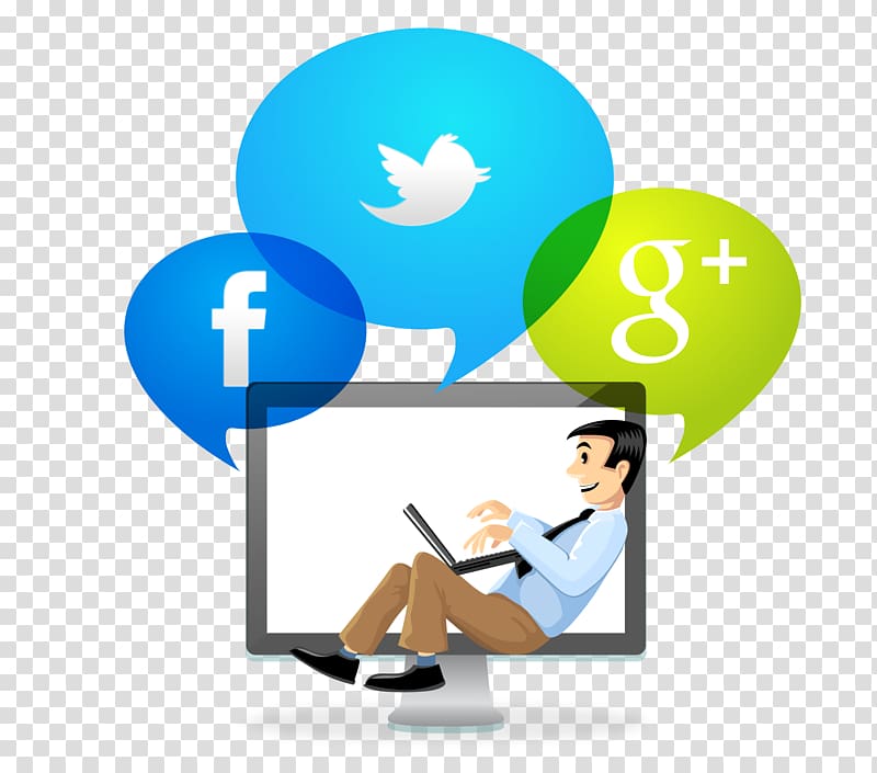 Social media Online community manager Digital marketing Advertising, unity transparent background PNG clipart