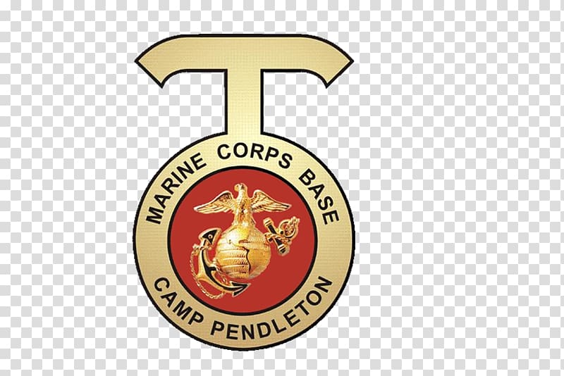 Marine Corps Base Camp Pendleton Camp Pendleton North Marine Corps Base Camp Lejeune Marine Corps Air Station Camp Pendleton Marine Corps Air Station Miramar, others transparent background PNG clipart