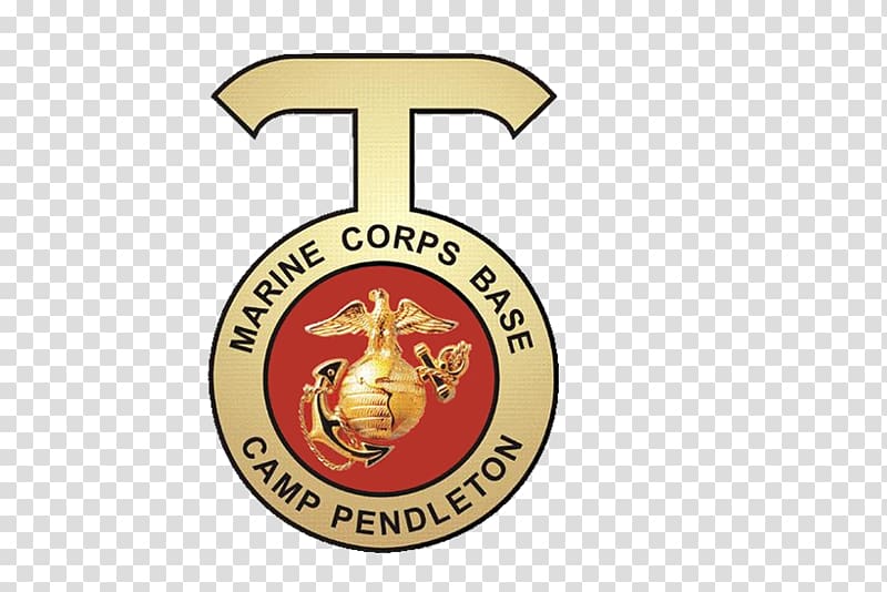 Marine Corps Base Camp Pendleton Camp Pendleton North Marine Corps Base Camp Lejeune Marine Corps Air Station Camp Pendleton United States Marine Corps, Marsoc transparent background PNG clipart