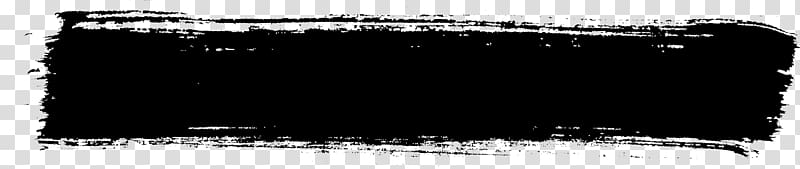 4 Grunge Rectangle Frame (PNG Transparent) Vol. 5