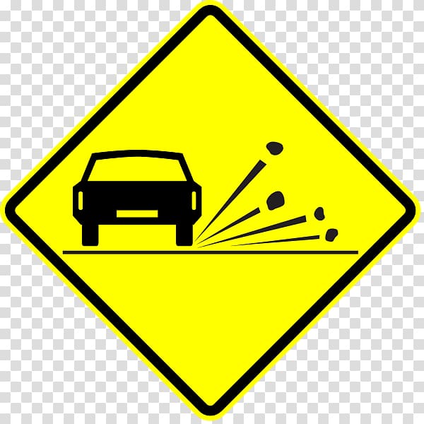 Warning sign Traffic sign Occupational safety and health, panama transparent background PNG clipart