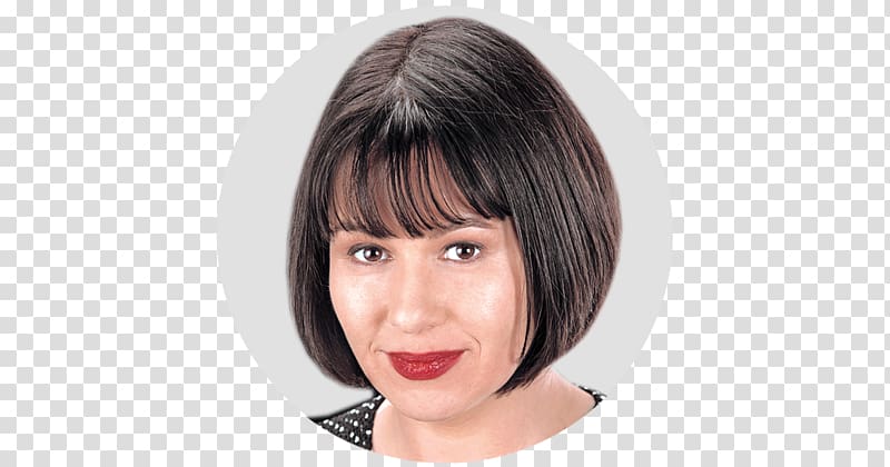 Michelle Goldberg The New York Times New York City Columnist Journalist, white pride not racist transparent background PNG clipart