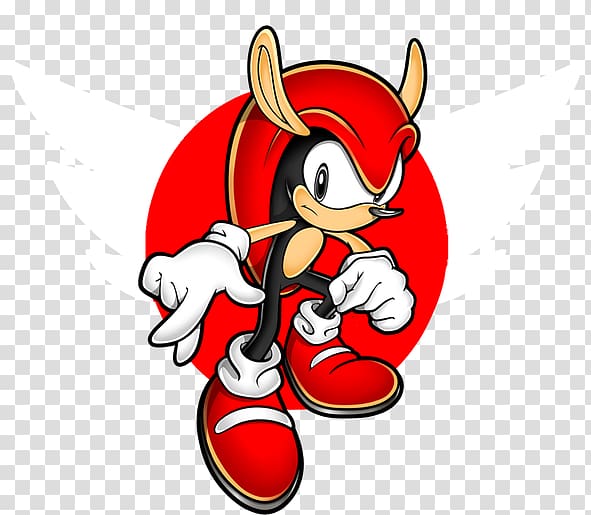 SegaSonic the Hedgehog Armadillo Sonic Adventure Sonic Chaos, sonic the hedgehog transparent background PNG clipart