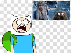 Glasses Human behavior Nose , glasses transparent background PNG clipart thumbnail