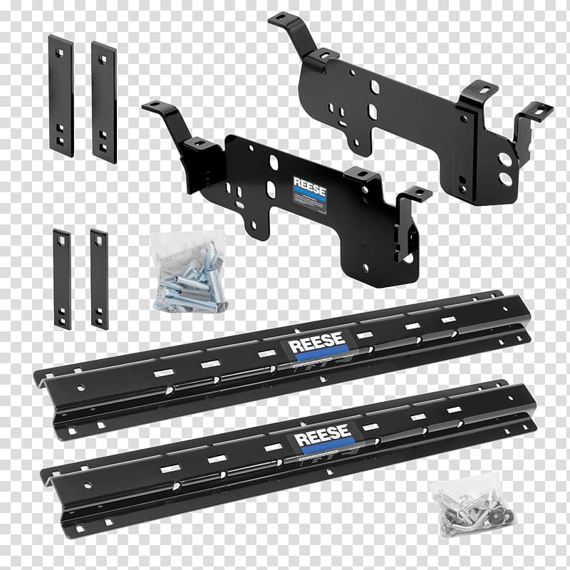 Car Fifth wheel coupling Tow hitch Ram Trucks Outboard motor, Tow Hitch transparent background PNG clipart