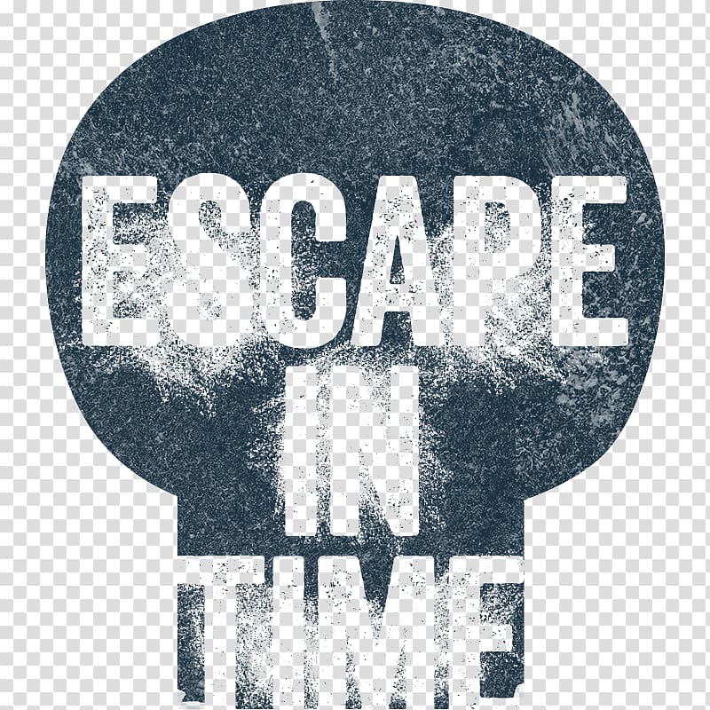 Escape in Time Lake Constance Escape the room Call of Quest – Escape Room Friedrichshafen, durchschnitt symbol transparent background PNG clipart