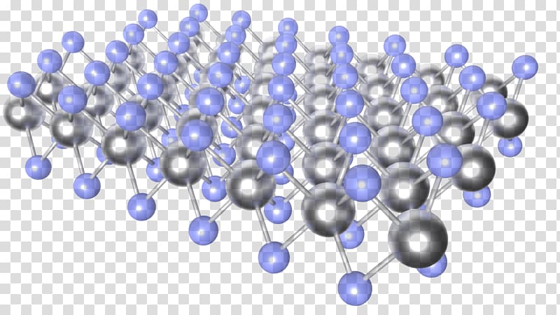 Material Graphene Two-dimensional space Scientist Science, scientist transparent background PNG clipart