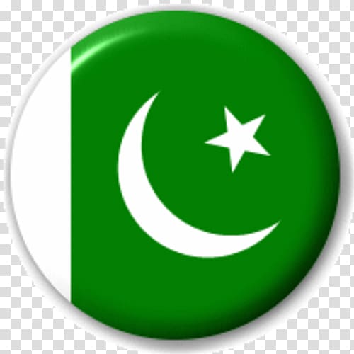 Flag of Pakistan Pakistanis National flag, Flag transparent background PNG clipart