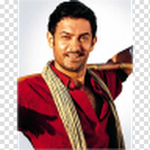 Aamir Khan Qayamat Se Qayamat Tak Bollywood Actor Film Producer, actor transparent background PNG clipart