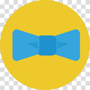 Computer Icons Encapsulated PostScript, others transparent background PNG clipart thumbnail