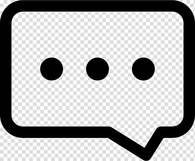 Computer Icons Online chat Emoticon LiveChat , micro-channel transparent background PNG clipart