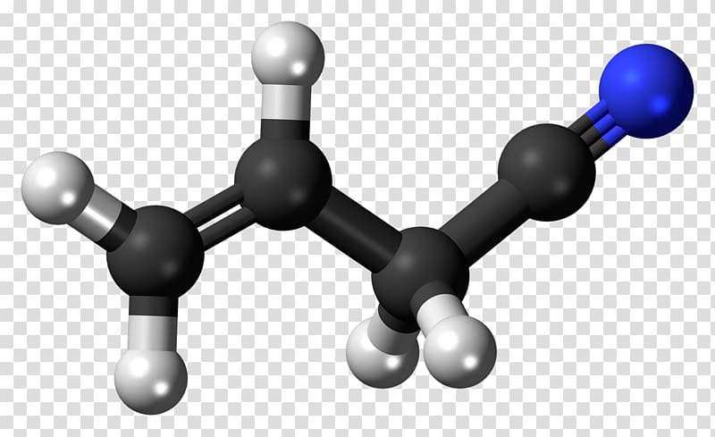Chemical compound Amine Chemical substance Organic chemistry, Cyanide transparent background PNG clipart