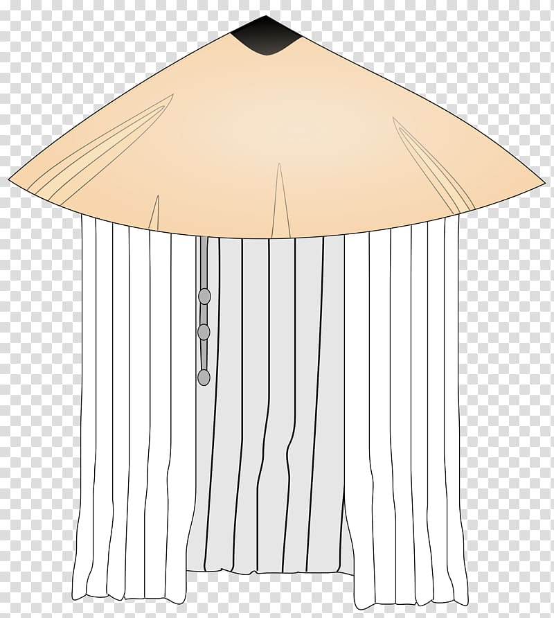Akatsuki Pain Hat Deidara Konan, Hat transparent background PNG clipart
