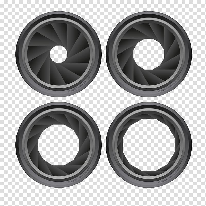 Shutter Camera Icon, camera lens transparent background PNG clipart
