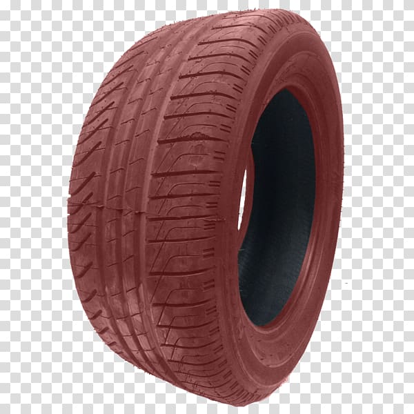 Car Tire Automotive Wheel System, red smoke transparent background PNG clipart