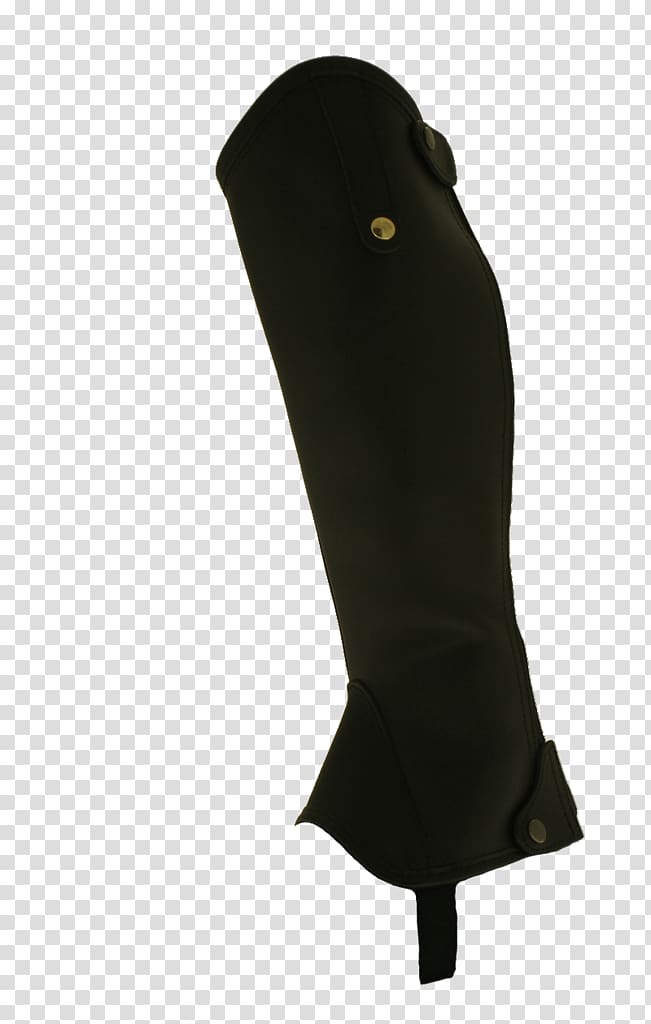 Outerwear Black M, cavalier boots transparent background PNG clipart