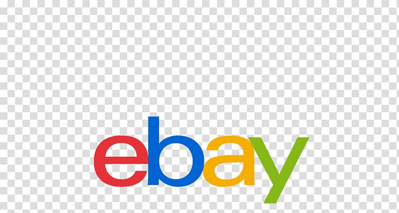 eBay Discounts and allowances Retail Coupon Amazon.com, Shop assistant transparent background PNG clipart