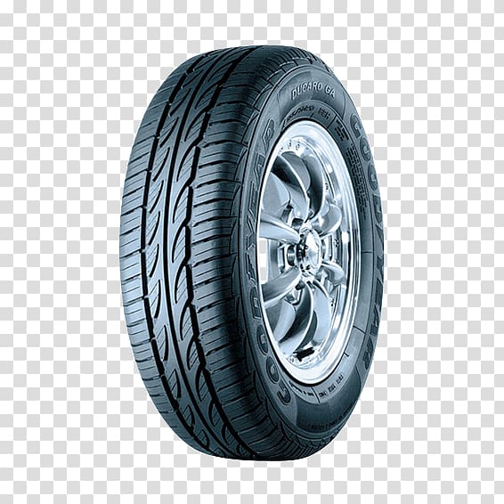 Car Sport utility vehicle Tubeless tire Bridgestone, car transparent background PNG clipart