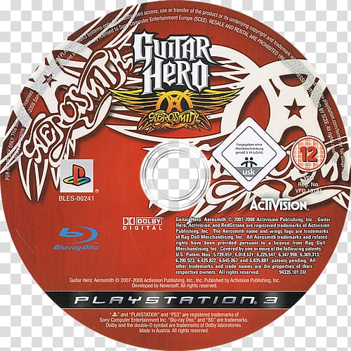 Guitar Hero: Aerosmith Guitar Hero World Tour Guitar Hero III: Legends of Rock PlayStation 2 Guitar Hero Smash Hits, Guitar hero transparent background PNG clipart