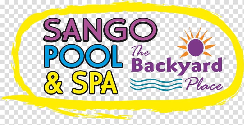 Brand Logo Product Line, spa pool transparent background PNG clipart