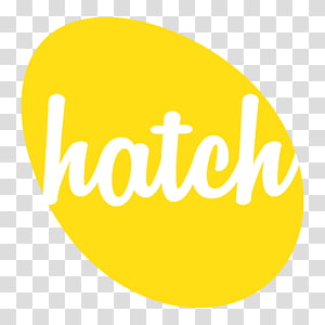 Logo Brand Product design Font, design transparent background PNG clipart thumbnail