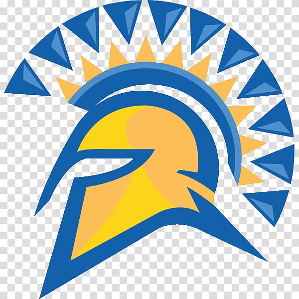 Event Center Arena San Jose State Spartans football San Jose State Spartans men\'s basketball CEFCU Stadium San Jose State Spartans women\'s basketball, others transparent background PNG clipart
