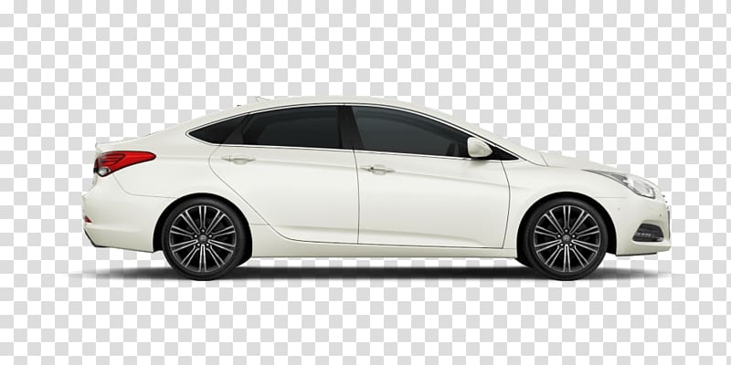 Car Mercedes-Benz CLA-Class Hyundai i40, car transparent background PNG clipart