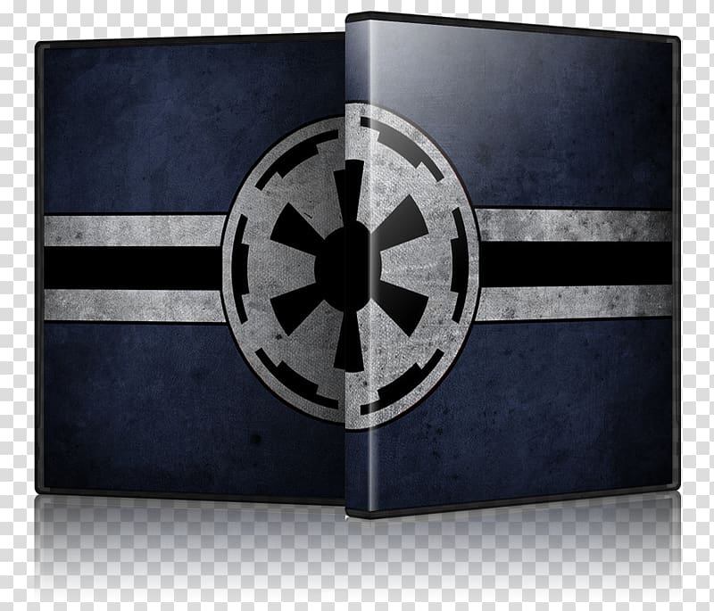 General Grievous Stormtrooper Palpatine Galactic Empire Anakin Skywalker, stormtrooper transparent background PNG clipart