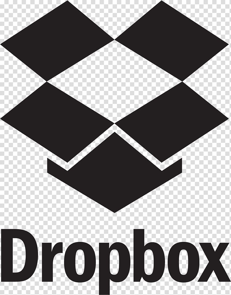 Dropbox File hosting service YouTube, youtube transparent background PNG clipart