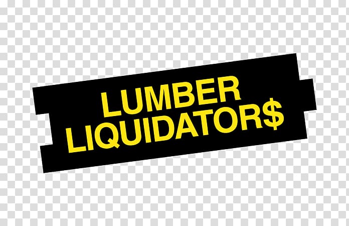 Lumber Liquidators Inc Wood Flooring Business Holding Tv