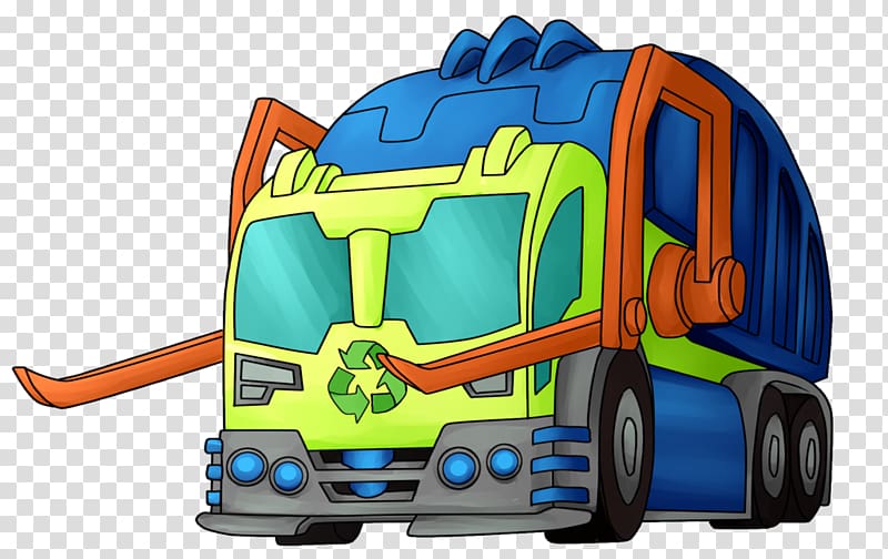 Transformers Toy Prime Motor vehicle, Rescue Bots transparent background PNG clipart