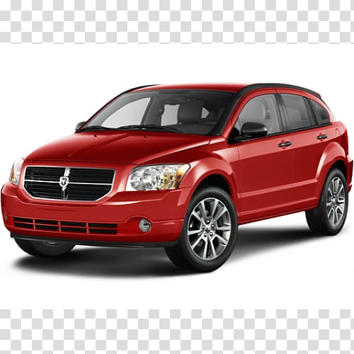 Dodge Caliber Car Dodge Avenger Chrysler Neon, dodge transparent background PNG clipart