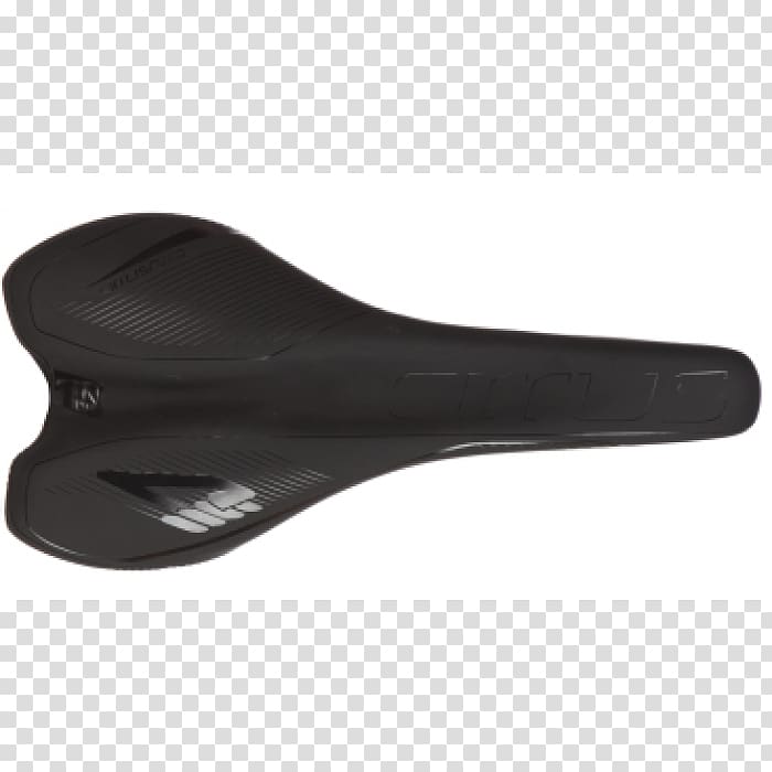 Bicycle Saddles Cycling Wiggle Ltd, cycling transparent background PNG clipart