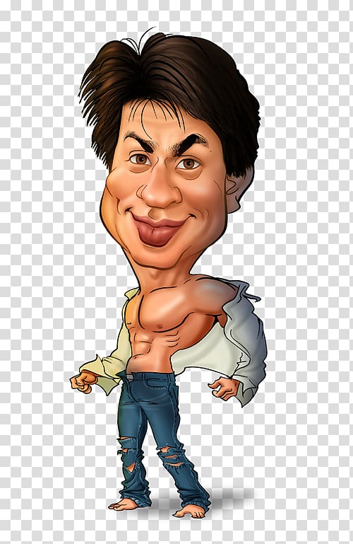 Shah Rukh Khan Bollywood Zero YouTube Hindi, youtube transparent background PNG clipart
