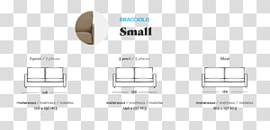 Brand Line, design transparent background PNG clipart thumbnail