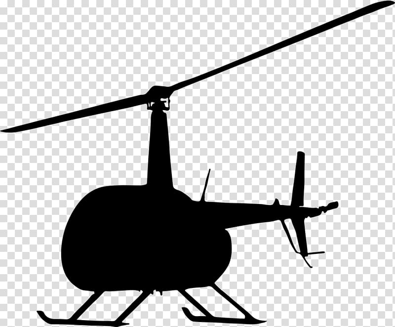 Helicopter Bell AH-1 Cobra Bell UH-1 Iroquois Sikorsky UH-60 Black Hawk Mil Mi-8, helicopter transparent background PNG clipart