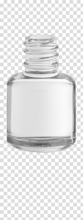 Glass bottle Perfume Lid, Sequence Container transparent background PNG clipart