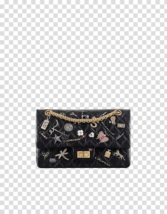 Chanel Handbag Fashion Hobo bag, chanel chart transparent background PNG clipart
