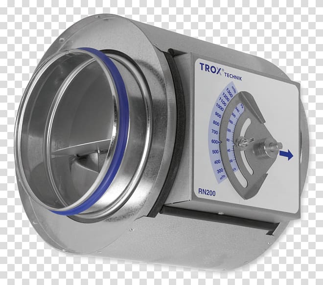 TROX GmbH TROX HESCO Schweiz Gesellschaft mit beschränkter Haftung Ventilation TROX India Pvt Ltd., Volumetric Flow Rate transparent background PNG clipart