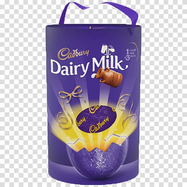 Cadbury Dairy Milk Caramel Mini Eggs, welcome gestures transparent background PNG clipart