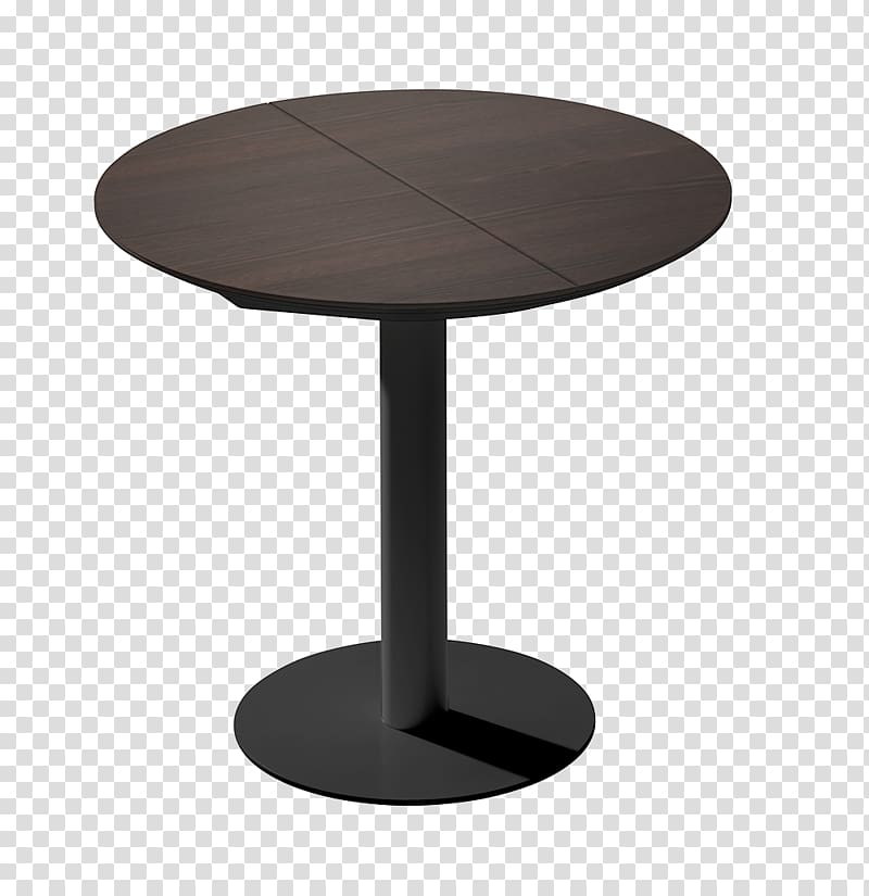 Table Dining room Furniture Restaurant Bar stool, high-gloss material transparent background PNG clipart