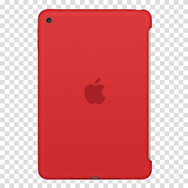 iPad 2 iPad Air iPad Mini 4 Apple, ipad transparent background PNG clipart