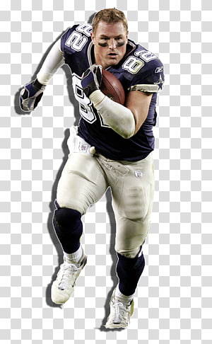 Dallas Cowboys NFL The Landry Hat Sport American football, NFL transparent background PNG clipart thumbnail