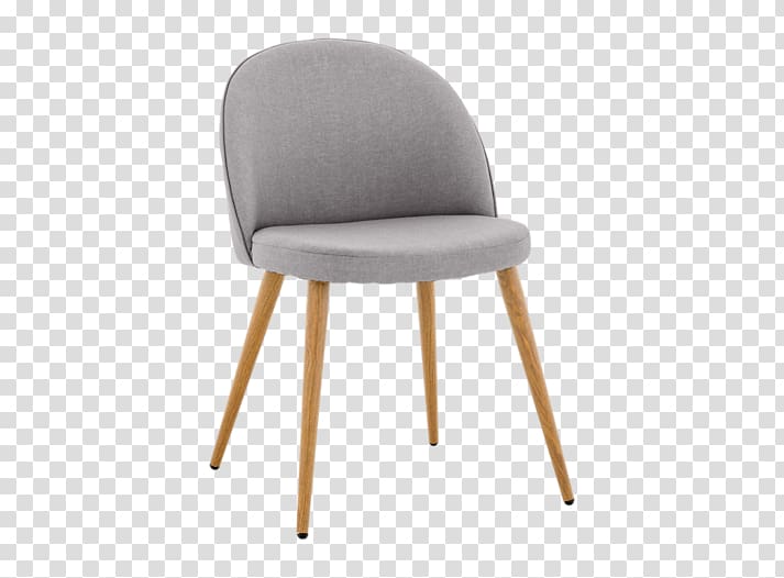 Chair Wood Table Bar stool Design, amazing garage lofts transparent background PNG clipart