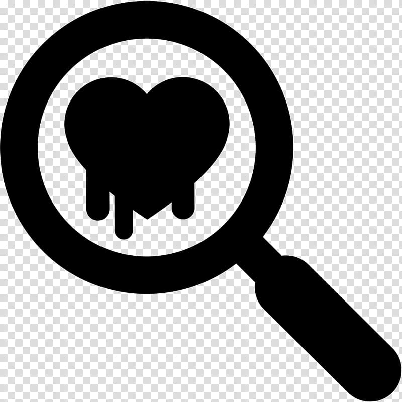 Magnifying glass Zooming user interface Computer Icons, Magnifying Glass transparent background PNG clipart