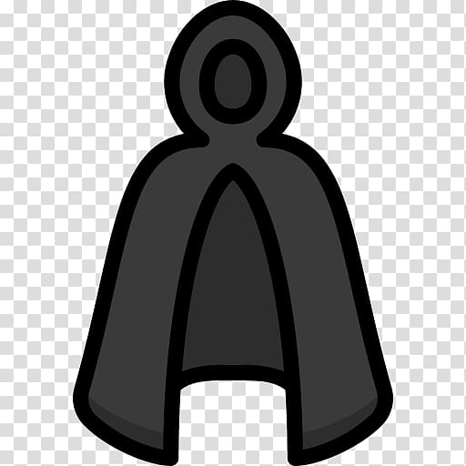 Computer Icons Harry Potter Cloak of invisibility Cloak of invisibility, Harry Potter transparent background PNG clipart