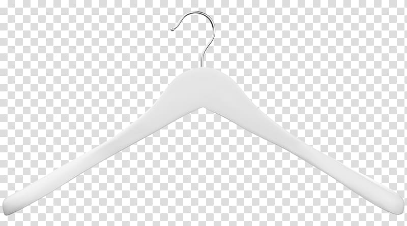 Clothes hanger Wood Clamp Line, clothes hanger transparent background PNG clipart