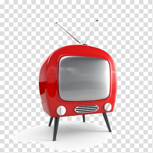 Television show Video Book Actor, Tv old transparent background PNG clipart